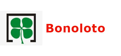 Bonoloto