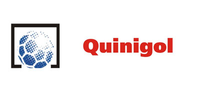Quinigol